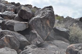 Pin by Nadia Pietrobon on Rocks and Boulders | Pinterest | Rock