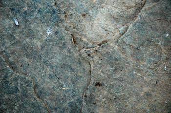 Free » Stone/Rock Textures from TextureKing