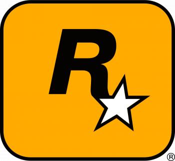 Rockstar Games - Wikipedia