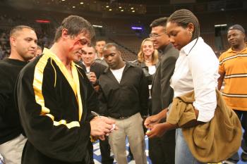 File:Sylvester Stallone Rocky VI 2005.JPG - Wikimedia Commons