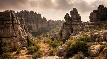Rocky Landscape 34262 1920x1080 px ~ HDWallSource.com