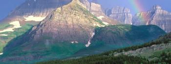 The Great American West - KBC PR & Marketing