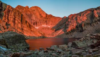 Rocky Mountain National Park | VISIT DENVER