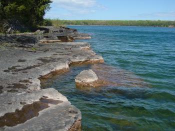 Photo Gallery (U.S. National Park Service)