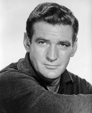 Rod Taylor (1930-2015) - Find A Grave Memorial