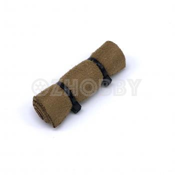 Orlandoo Hunter 1/35 Micro Scale Rolled Blanket – OZHobby.net