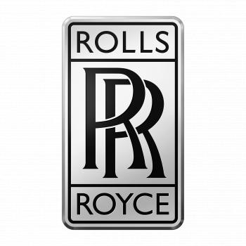 Rolls-Royce Logo, HD Png, Meaning, Information | Carlogos.org