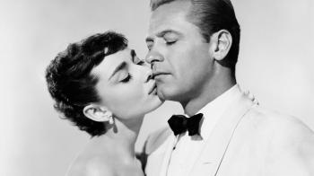 Audrey and Bill, reviewed for Washington Post Book World | SWAGGER ...