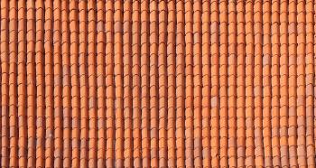 roofing roof tile texture