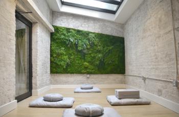 Meditation: The Age-Old Practice Goes Mainstream - Life is Suite