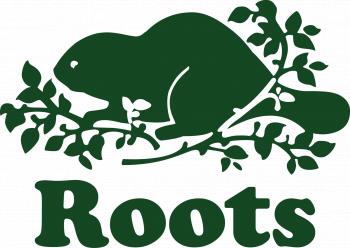 Roots - Park Royal
