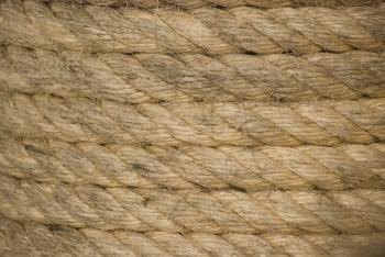 rope, texture, download photo, background, rope texture background