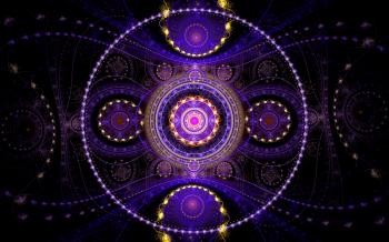 Z3602 by Fractamonium.deviantart.com on @deviantART | A Fractal ...