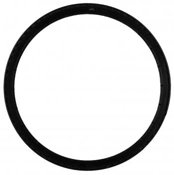 Visual Performance Series Round Flex Brackets