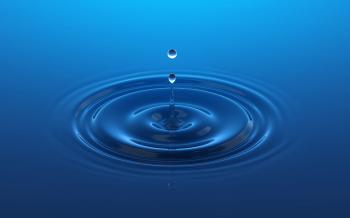 Technical Assent Part II - How our simple meeting hack succeeded in ...