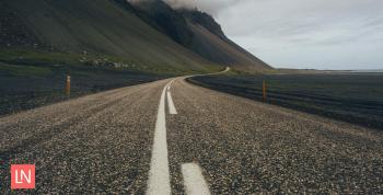Route improvements are coming to Laravel 5.4 - Laravel News