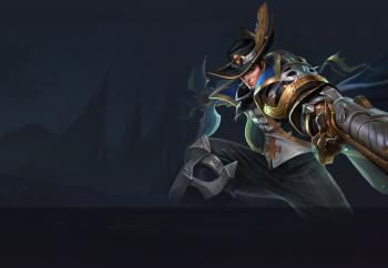 rov background 13 | Background Check All