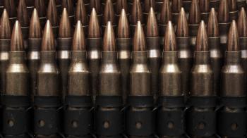 The expert staff at this guns and ammo orange county business could ...