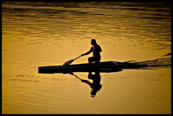 File:Rowing alone.jpg - Wikimedia Commons
