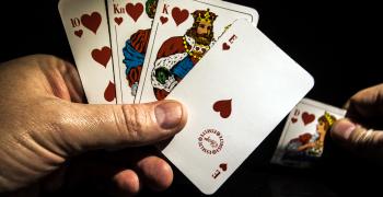 File:Royal flush.jpg - Wikimedia Commons