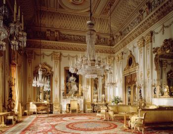 Rococo Revisited