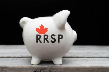 MoneySense answers your 20 burning RRSP questions - Macleans.ca