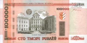 Ruble - Wikiwand