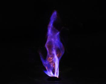 Free Fire, fog and smoke Stock Photos - Stockvault.net