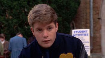11 Surprising Facts About Rudy | Mental Floss