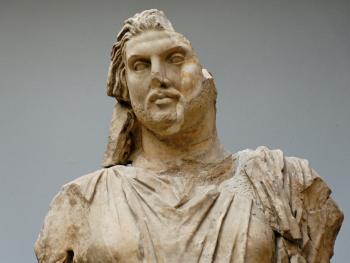 File:Statue Maussollos BM Sc1000 n2.jpg - Wikimedia Commons