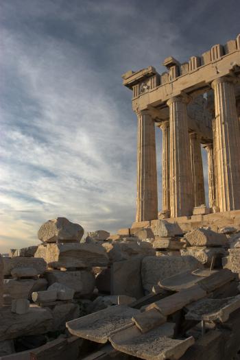 Ruins - Wikipedia