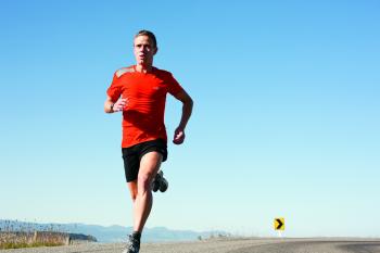 Hayden Coaching in Auckland | A Runner's Guide
