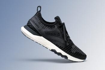 The 12 Best New Running Shoes in 2018 • Gear Patrol