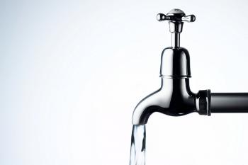 Running-Tap-Water.jpg - Hanslodge Cliparts