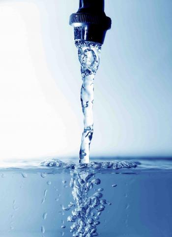 Water Filtration Facts--Pay Attention to the Nines | Preparedness Pro