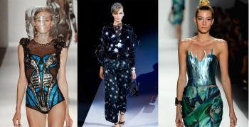Breaking Trends Spring 2013: Galaxy Quest - Accessories Magazine