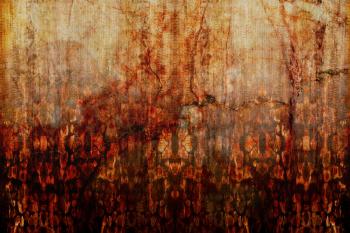 ELEMENT RUST - Wall coverings from GLAMORA | Architonic