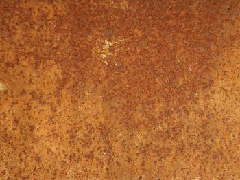 Vintage Rust Texture