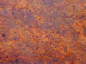 Painting rusted metal rust texture great – jonoweuppo.com