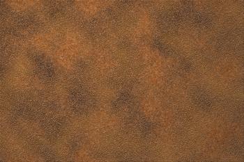 rust texture – Copper Watcher