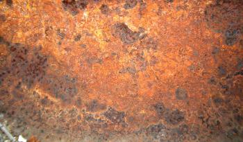 How To Prevent Rust