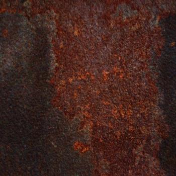 Texturecrate - Texture Types Rust www.texturecrate.com | Rusted for ...