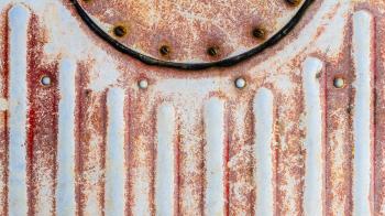 6 Ways To Remove Rust From Just About Anything | Lifehacker UK