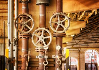 Free Images : wood, wheel, retro, line, metal, nostalgia, industry ...