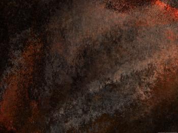 Dark rusted metal backgrounds | Backgroundsy.com