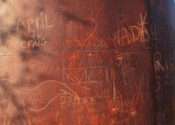 Metal Textures Archives - TextureX- Free and premium textures and ...