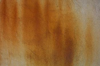Rusted Steel Texture