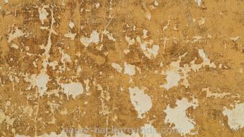 Paper Backgrounds | run-down | Royalty Free HD Paper Backgrounds