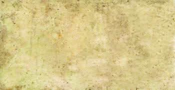 brown | indiedesigner.com - FREE Textures - Backgrounds - Borders ...