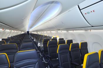 Image Gallery | Ryanair's Corporate Website